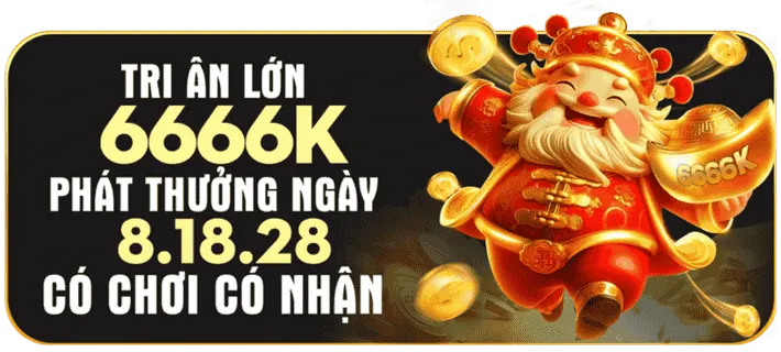 Giải đấu Slot game