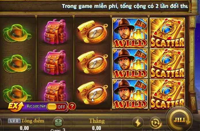 Hình ảnh minh họa các công cụ kiểm soát cá cược trên giao diện người dùng f169 link hôm nay