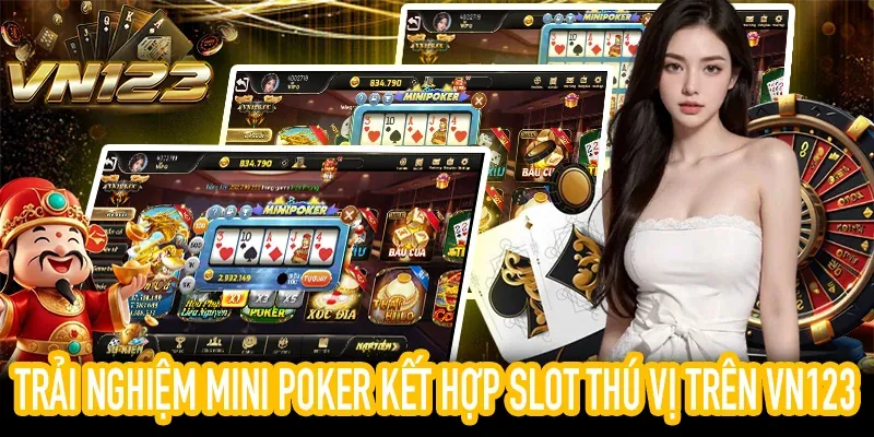 Người chơi thắng lớn tại slot game f169 link hôm nay
