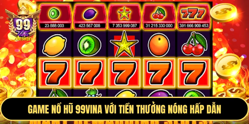 Người chơi truy cập f169 link hôm nay trên điện thoại