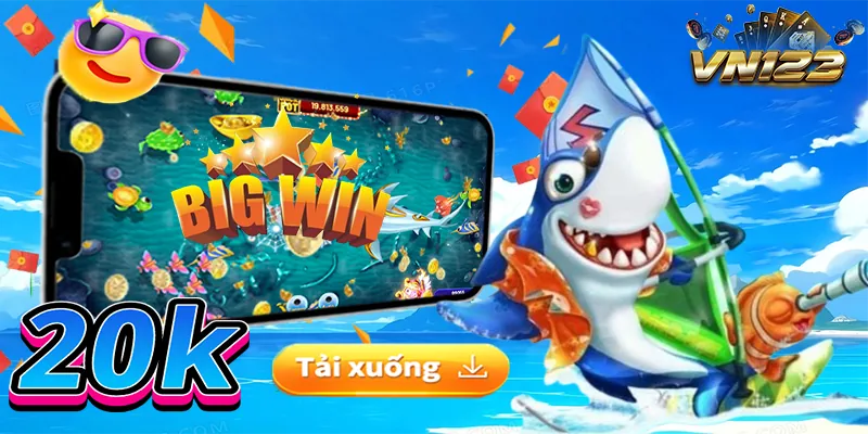 Lịch sử phát triển và thành tựu của f169 link hôm nay