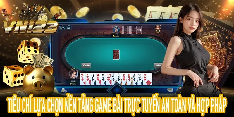 Hướng dẫn an toàn F169 Link Hôm Nay