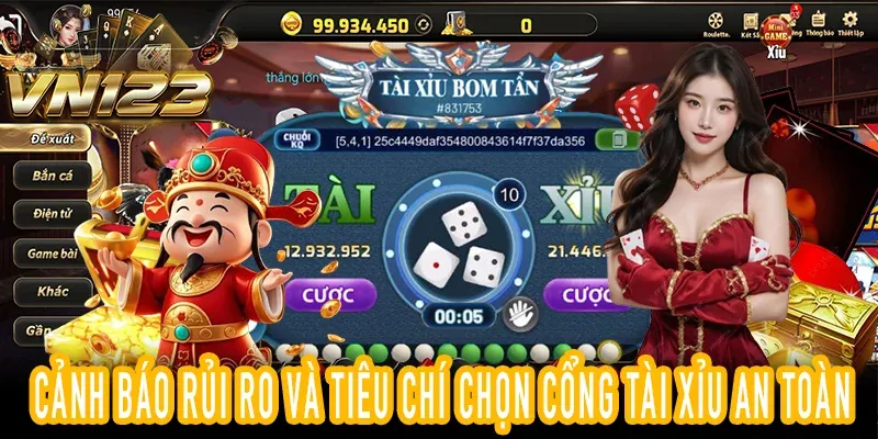 Bài viết về hướng dẫn bảo mật nền tảng f169 link hôm nay