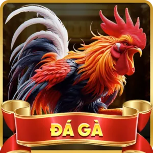 Game Bắn Cá Thần Tài tại f169 link hôm nay