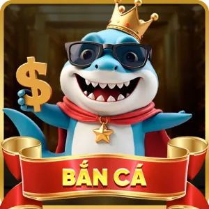 Game Hải Tặc Bắn Cá tại f169 link hôm nay