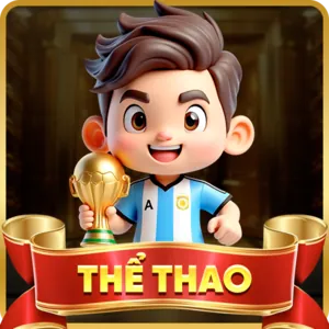 Hình ảnh minh họa đội ngũ hỗ trợ khách hàng chuyên nghiệp 24/7 của f169 link hôm nay.