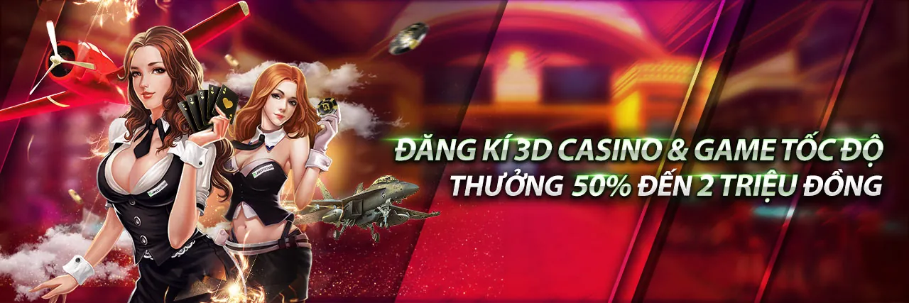 Khuyến mãi chào mừng f169 link hôm nay 2026