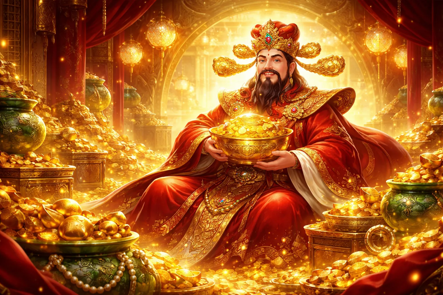 Tin tức và cập nhật mới nhất từ f169 link hôm nay, cổng game hàng đầu