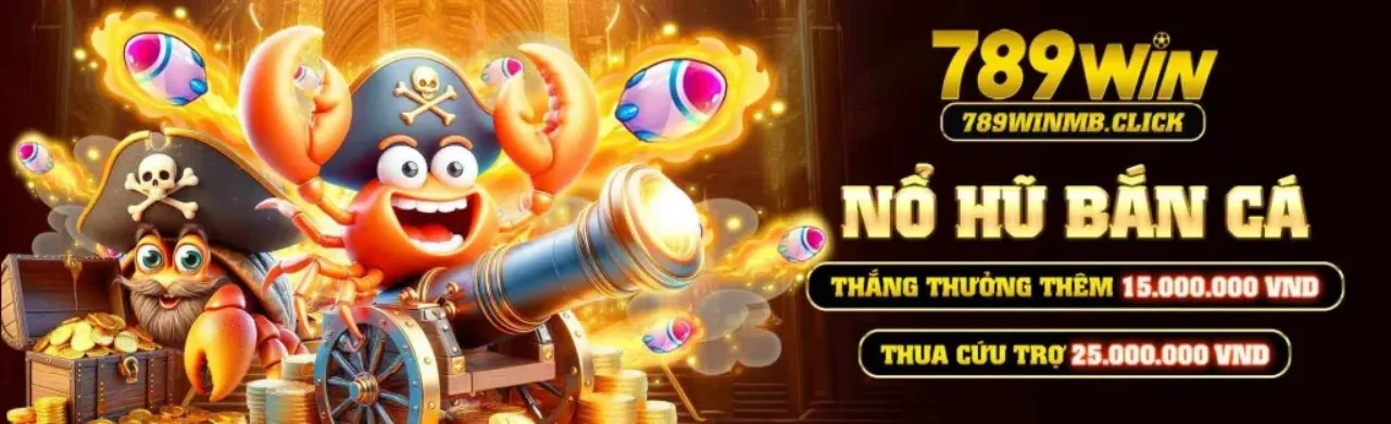 Thế giới bắn cá sống động tại f169 link hôm nay