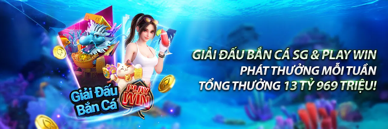 Trò chơi Slot f169 link hôm nay với cơ hội trúng Jackpot