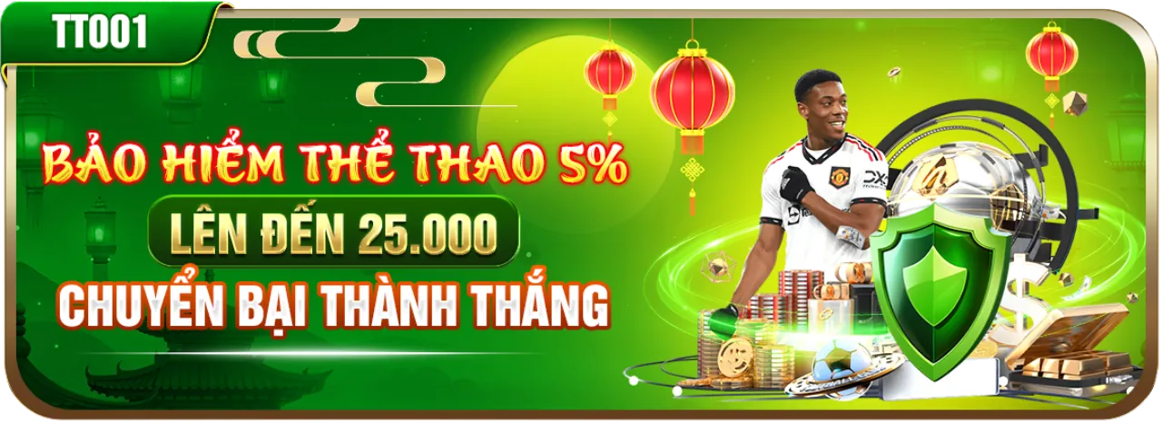 Trung tâm hỗ trợ khách hàng f169 link hôm nay 24/7