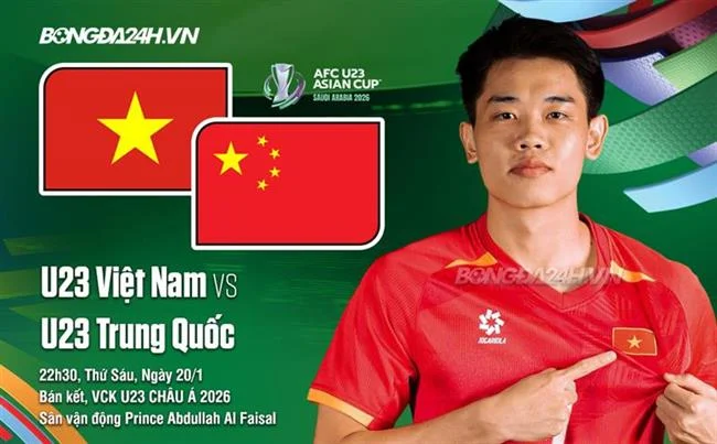 Biểu tượng hợp tác công nghệ với bánh răng và chip máy tính
