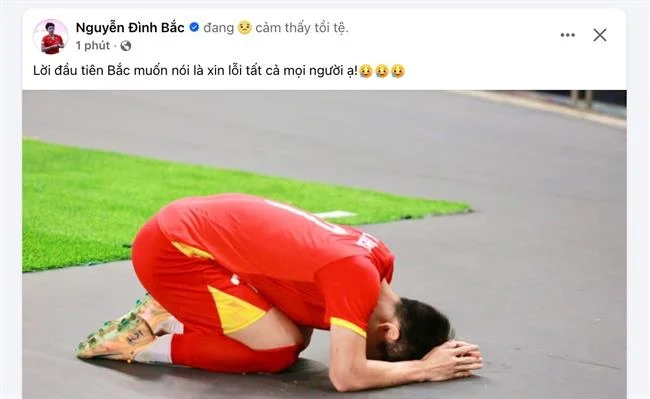 Game bắn cá tại f169 link hôm nay