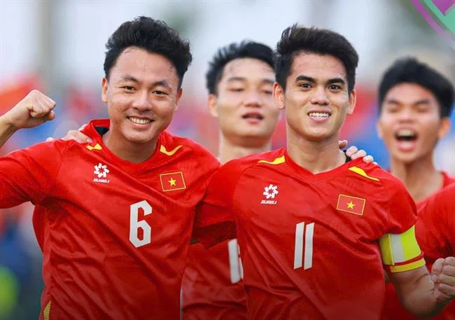 Hình ảnh minh họa các giao dịch tài chính an toàn và minh bạch tại f169 link hôm nay