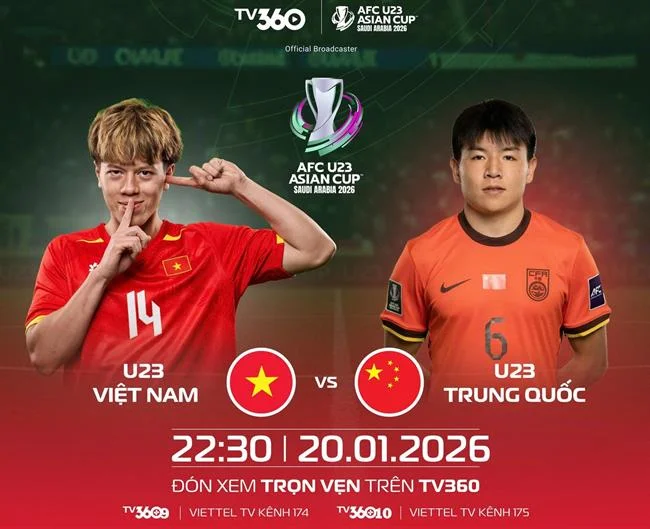 Cam kết bảo mật và công bằng của f169 link hôm nay