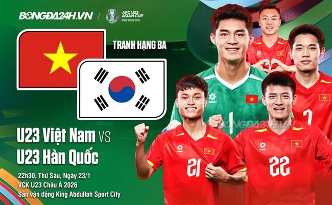 Biểu tượng độ tin cậy và tốc độ thanh toán nhanh tại f169 link hôm nay.