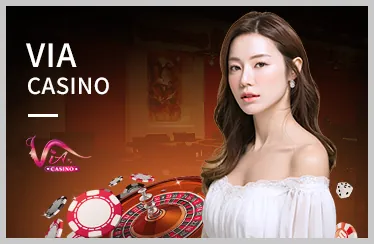 Casino trực tuyến f169 link hôm nay