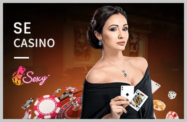 Slot game f169 link hôm nay