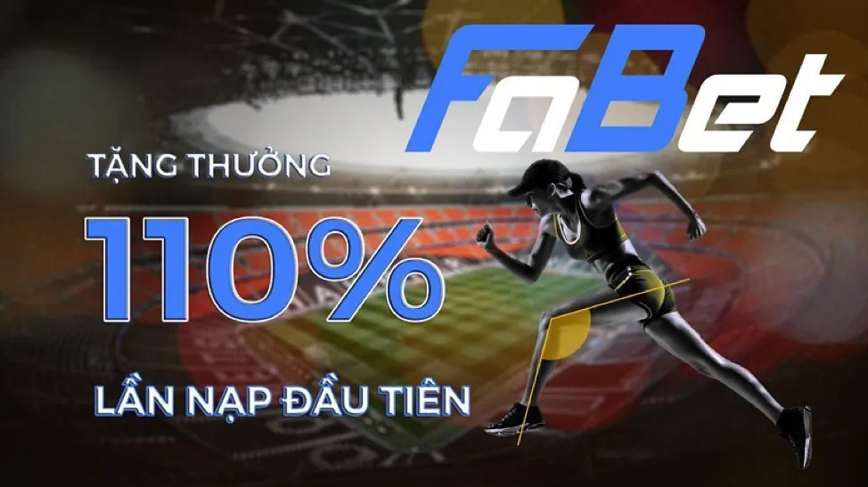 Hướng dẫn bảo mật tài khoản f169 link hôm nay
