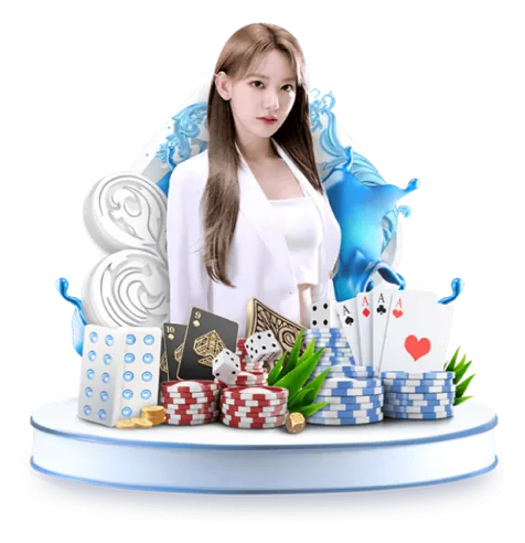 Hoàn trả casino f169 link hôm nay